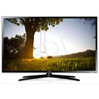 TV 46" LED 3D Samsung UE46F6100 (WYPRZEDAŻ)