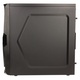 Modecom OBUDOWA B26 USB 3.0 Z ZAS. LOGIC 500W