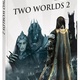 Gamebook Two Worlds II (książka + gra PC)