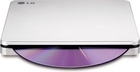 LG GP70NS50
