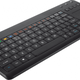 Trust Sento Smart TV Keyboard for Samsung