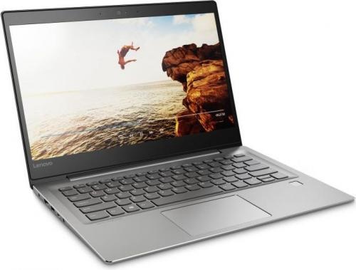 Lenovo IdeaPad 520S-14IKB + HP 672652-001 (80X200KVPB_ZES)