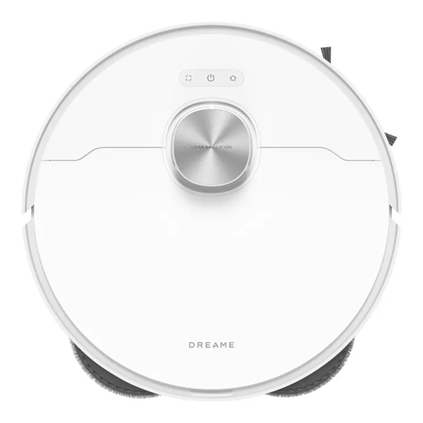 Robot sprzątający Dreame L10s Ultra Gen 2 taniej na Black Frida