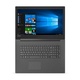 Lenovo Ideapad 320-17IKB 17,3" Intel® Core™ i5-8250U - 8GB RAM - 1TB