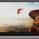 LENOVO Ideapad 320S-13IKB (81AK00BMPB) i5-8250U 8GB 256GB SSD W10