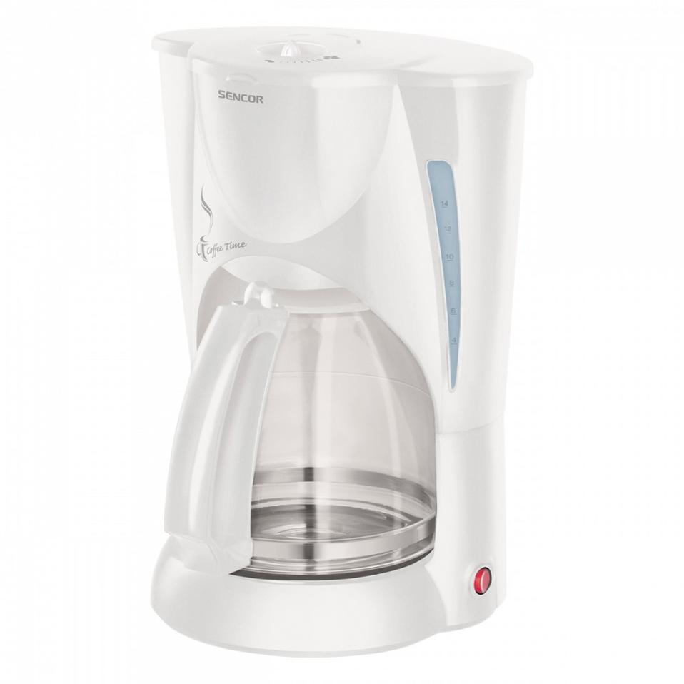 SENCOR Pojemność 2,1 L SCE 5000W SENCOR Pojemność 2,1 L SCE 5000W