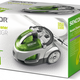 Sencor SVC 730GR