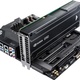 ASUS TUF Z270 MARK 1