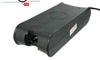 Whitenergy Zasilacz 19.5V | 3.34A 65W wtyk 7.4*5.0mm + pin Dell 04084