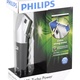PHILIPS QC 5055/00