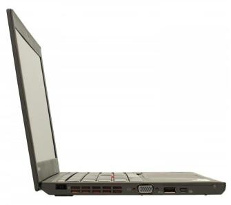 Lenovo ThinkPad X240 12,5