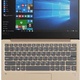 Lenovo IdeaPad 720S-13ARR + HP 672652-001 (81BR0037PB_ZES)