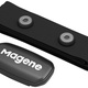 Magene H303