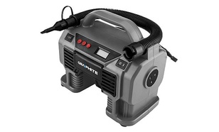 Graphite 58GE113