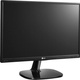LG Electronics 19.5'' 20MP48A-P LED IPS