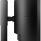 Philips 499P9H/00
