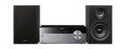 Sony Mikro Wieża CMT-SBT300W