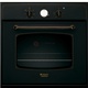 HOTPOINT-ARISTON FR 540.2 (AN) /HA