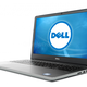 DELL Vostro 5568 [N038VN5568EMEA01_1801] - srebrny