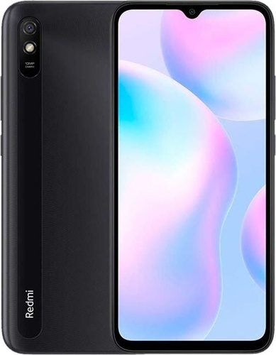 Xiaomi Redmi 9AT 2/32GB Dual SIM Szary (poco_20210127120122)