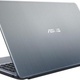 ASUS R541NA-GQ152T QuadCore N4200 15,6”LED 4GB SSD256 HD505 DVD HDMI