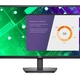 Dell E2722HS