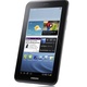 Samsung Galaxy Tab 2 7.0 (P3100) 8GB 3G silver