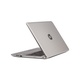 HP 15-bs106nw 15,6" Intel® Core™ i5-8250U - 8GB RAM - 1TB - Radeon
