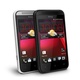 HTC Desire 200