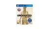 Uncharted: Kolekcja Nathana Drakea