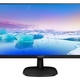 Philips V-line 243V7QSB/00