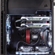 Corsair Graphite 600C CC-9011079-WW