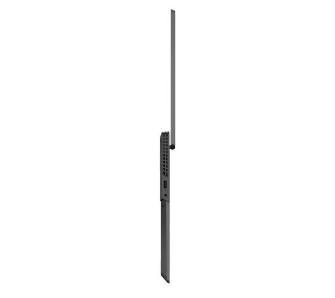 Lenovo Legion Y530 15,6 Lenovo Legion Y530 15,6