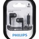 Philips SHE1405BK/10 [sklep] Hit