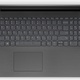 LENOVO Ideapad 320-15IKB (81BG00MXPB) i7-8550U 8GB 1000GB GFMX150 DOS