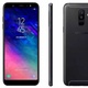 Samsung Galaxy A6 Plus (2018)