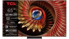 TCL 65C8K