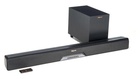 Klipsch RSB-8