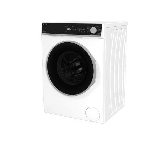 Sharp ES-NFH914AWC-PL