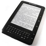 Czytniki e-booków od firmy Prestigio i ich zalety