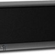 Technisat BluSpeaker (0000/9110)
