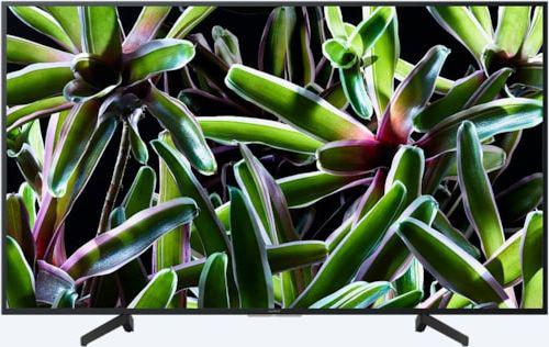 Sony KD-49XG7096 LED 49