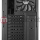 Corsair Obsidian Series 750D (CC-9011035-WW)