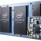 Intel Optane Memory 32GB M.2 PCI-E (MEMPEK1W032GA01)