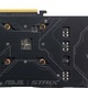 Asus GeForce GTX 1060 6GB GDDR5 (192 bit) 2x DP, 2x HDMI, DVI-D (STRIX-GTX1060-O6G-GAMING)