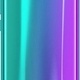 HONOR HONOR 10 64GB Zielony (51092SAM)