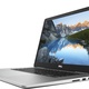 Dell Inspiron 7570 Win10Pro