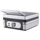 Milla Home MWM700S