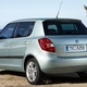 Skoda Fabia II Hatchback 1,2TDI CR DPF (75KM) M5 Greenline 5d