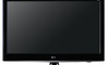 LG 37LD420